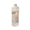  Formato ml:   1000 ml 