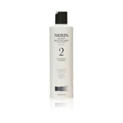 NIOXIN SCALP CONDITIONER LT ASS