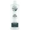  Formato ml:   1000 ml 