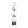  Formato ml:   300 ml 