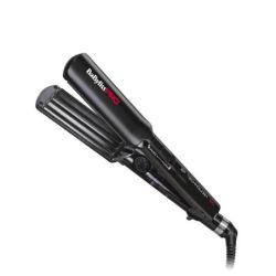 PIASTRA FRISEE EP TECHNOLOGY 5.0 CRIMPER