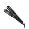 PIASTRA FRISEE EP TECHNOLOGY 5.0 CRIMPER