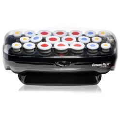 BABYLISS BIGODINI ROLLER SET 20 PZ BAB3021E