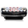 BABYLISS BIGODINI ROLLER SET 20 PZ BAB3021E