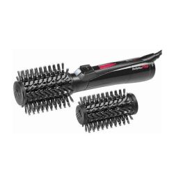 BABYLISS SPAZZOLA AD ARIA ROTANTE 800 W BAB2770E