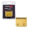 TESTINA PER GOLDFX FX8700GE