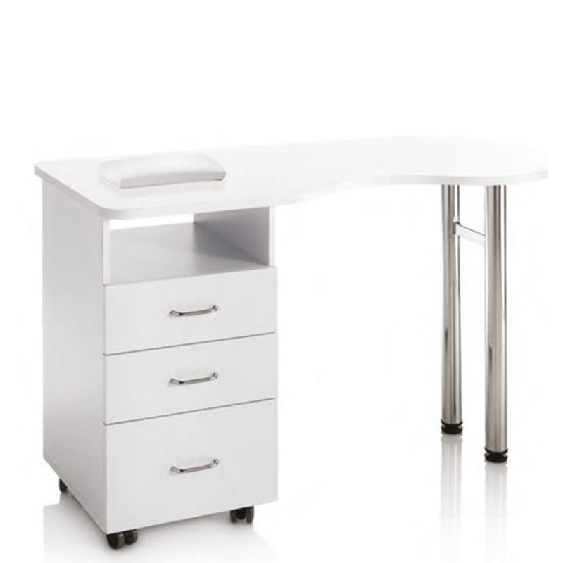 TAVOLO MANICURE TEKNO