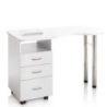 TAVOLO MANICURE TEKNO