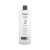  Formato ml:   300 ml 