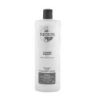  Formato ml:   1000 ml 