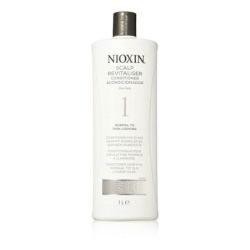 NIOXIN SCALP CONDITIONER LT ASS