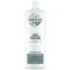  Formato ml:   1000 ml 