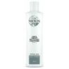  Formato ml:   300 ml 