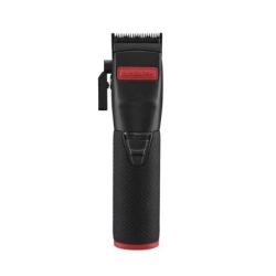 4ARTISTS CLIPPER BOOST+