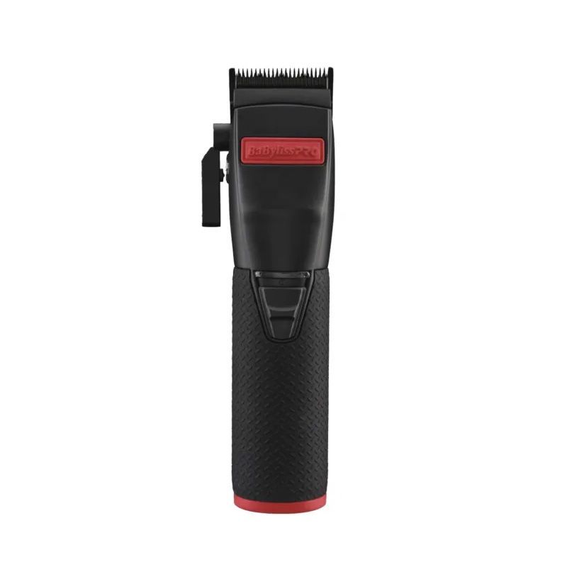 4ARTISTS CLIPPER BOOST+