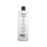  Formato ml:   1000 ml 