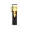  Babyliss Tosatrici Testine Colore:   Gold 