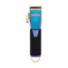  Babyliss Tosatrici Testine Colore:   Chameleon 