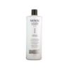  Formato ml:   300 ml 