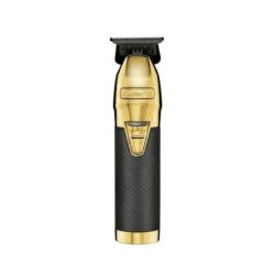 4ARTISTS TRIMMER SKELETON BOOST+