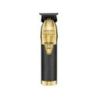  Babyliss Tosatrici Testine Colore:   Gold 