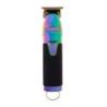  Babyliss Tosatrici Testine Colore:   Chameleon 