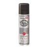  Formato ml:   150 ml 