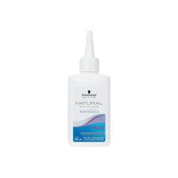 Natural Styling Glamour Wave Permanente 80 ml