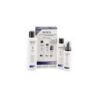 6 TRIAL KIT