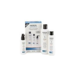 5 TRIAL KIT