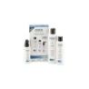 5 TRIAL KIT