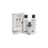 4 TRIAL KIT