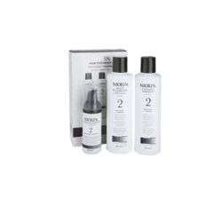 2 TRIAL KIT