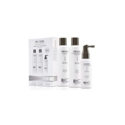 1 TRIAL KIT