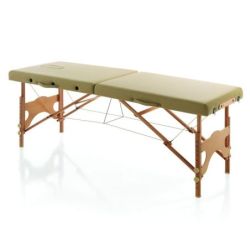 LETTINO KARMA WOOD BED PIEGHEVOLE IN LEGNO