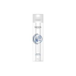 NIOXIN NIOSPRAY STRONG HOLD 400 ML