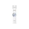 NIOXIN NIOSPRAY STRONG HOLD 400 ML