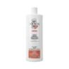 NIOXIN 4 SCLAP THERAPY CONDITIONER 2 1LT
