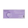 HAIR TECH CARTINE MECHES 10 X 30 CM 80 PZ