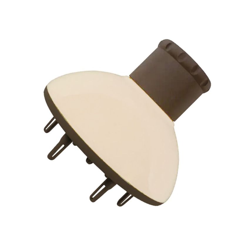 DIFFUSORE UNIVERSALE POWER DIFFUSER