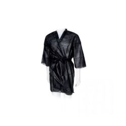 KIMONO TNT AIR CLEAN CAD