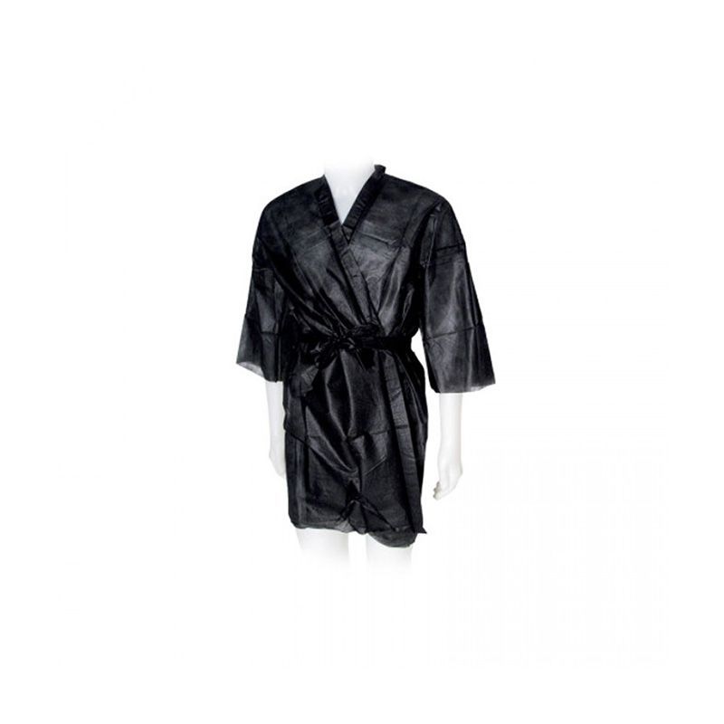 KIMONO TNT AIR CLEAN CAD