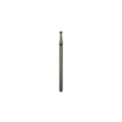 Fresa lamellare tonda 2,3 mm