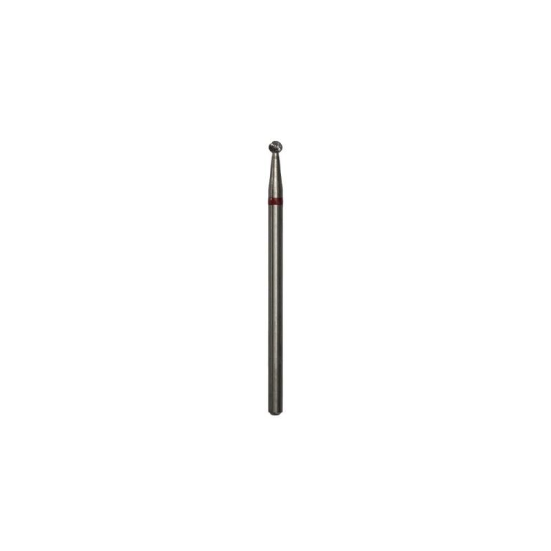Fresa lamellare tonda 2,3 mm