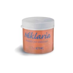 NIKLARIA CREMA PER CUTICOLE