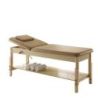 LETTINO FENG SHUI