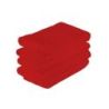  Colore generico:   Rosso 