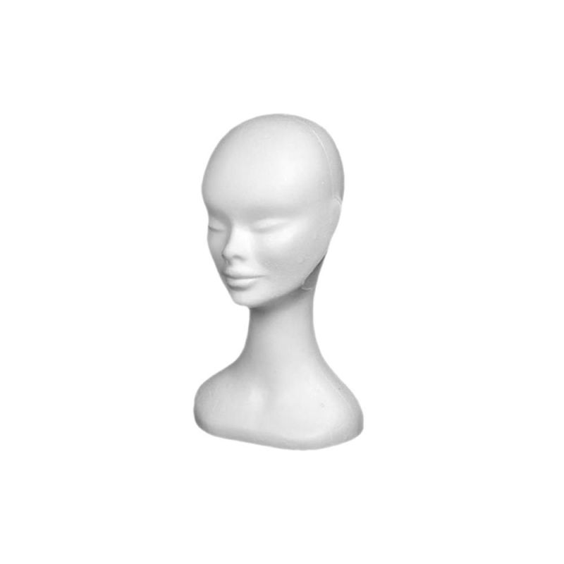 TESTINE ESPANSO DONNA