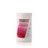 PEROXIL 2000 STERILIZZANTE INPOLVERE 1 KG