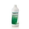 LH AMBIENTE DISINFETANTE SUPERFICI 1 LT